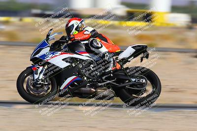 media/May-14-2022-SoCal Trackdays (Sat) [[7b6169074d]]/Turn 14 (830am)/